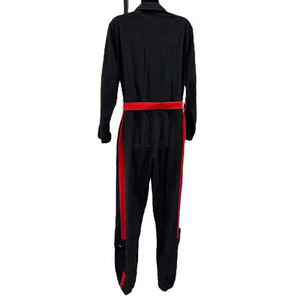 I.AM.GIA Burn Boiler 2.0 Jumpsuit - Picture 7 of 10